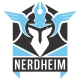 Nerdheim