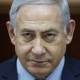 Netanyahu