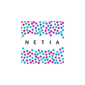 Netia_Official