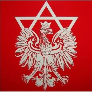 Neupolska