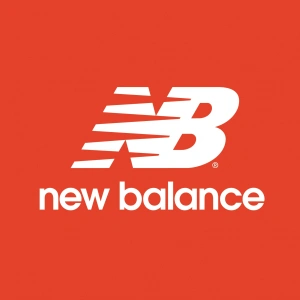 NewBalance