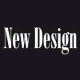 New_Design