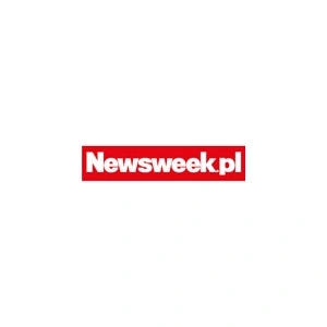 NewsweekPolska