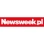 NewsweekPolska