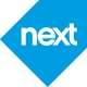 Nextnext