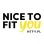 Nice_To_Fit_You