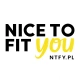 Nice_To_Fit_You