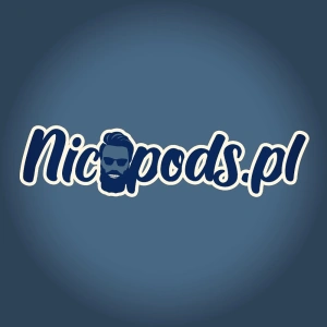 Nicopods-pl