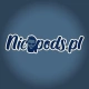 Nicopods-pl
