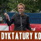 Nie_Dyktaturze_Kobiet