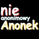 Nie_anonimowy_Anonek
