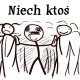 NiechKtosCos