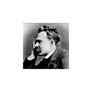 NietzscheNaPropsie