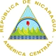 Nikaraguanczyk