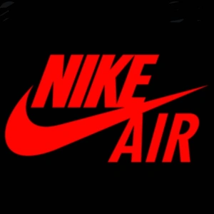 NikeAir