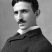 Nikola-Tesla