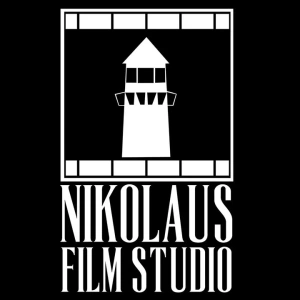 NikolausFilmStudio