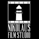 NikolausFilmStudio