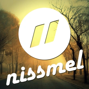 Nissmel