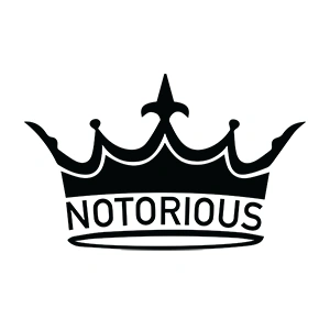 NoNoNotorious