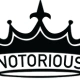 NoNoNotorious
