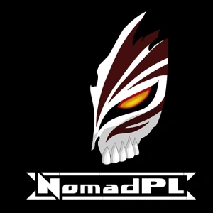 NomadPL