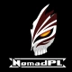 NomadPL