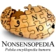 Nonsensopedia