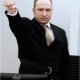 NorgeScorpionBreivik