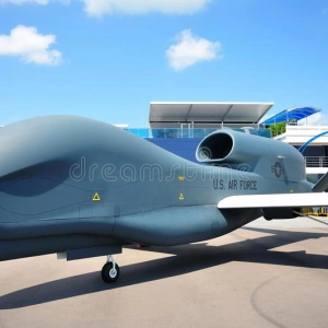 Northrop_Grumman_X