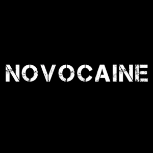 Novokaine