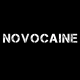 Novokaine