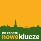 NoweKlucze