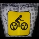 NuclearCycling