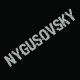Nygusovsky