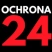 OCHRONA24