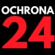 OCHRONA24