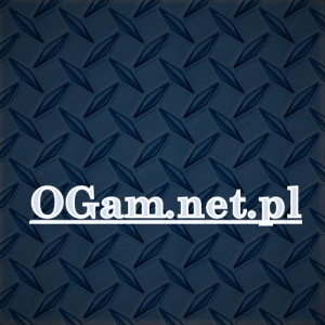 OGamNetPL