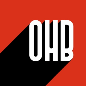 OHB_