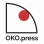 OKO_press