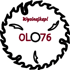 OLO76