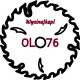 OLO76