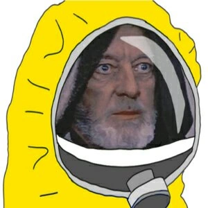 ObiVanKenobi