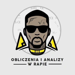 ObliczeniaiAnalizywRapie