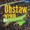 Obstaw_wynik