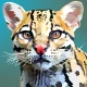 Ocelot