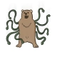 OctoBear