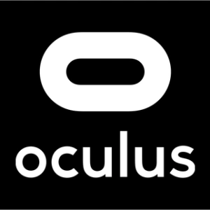 Oculusciti