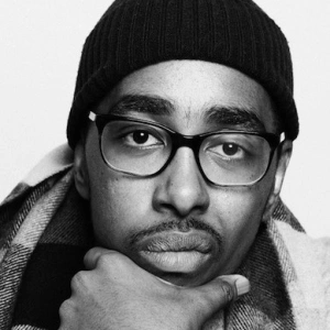 Oddisee