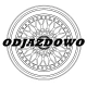 Odjazdowo